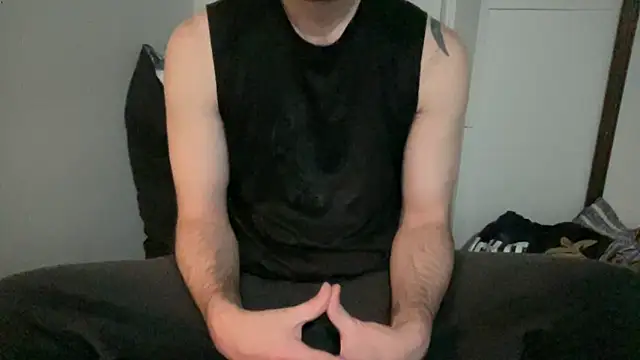 alphajoshkosh live sex cam