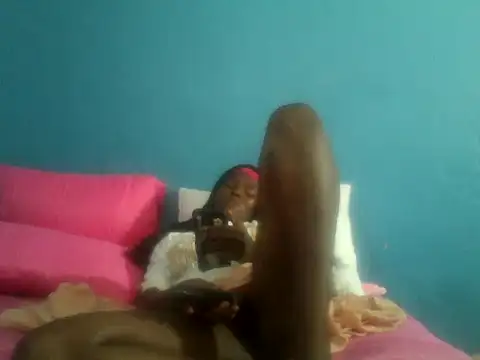 VirginPrincess06's cam snapshot