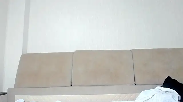 Lumilune's cam snapshot