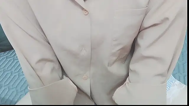 Mai_maik live sex cam