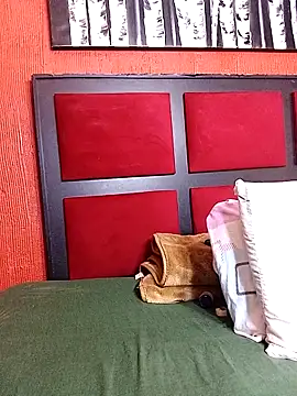 HARDCORESWITCH's cam snapshot