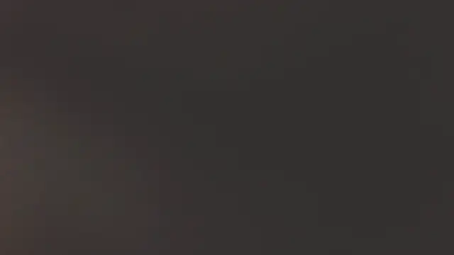 Nicole_aniston11's cam snapshot