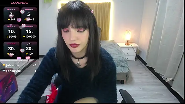 sailor_moon07's cam snapshot