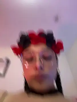 Emma_Winslow's cam snapshot