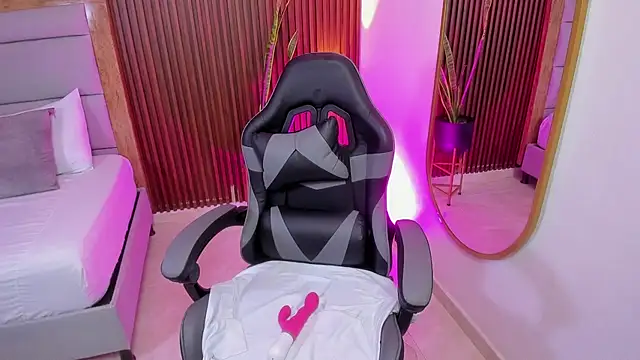 tbabi11's cam snapshot