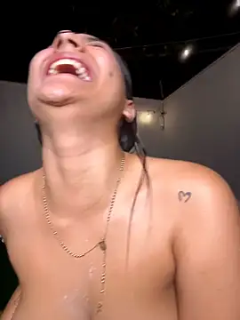 noa_moon's cam snapshot