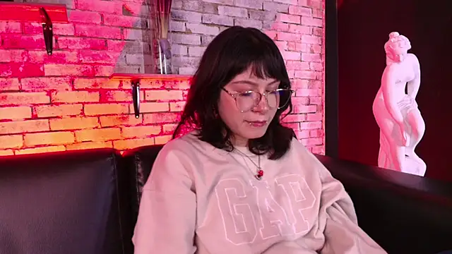 kitty_malach's cam snapshot