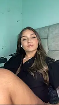 AnnyLopezzz_'s cam snapshot