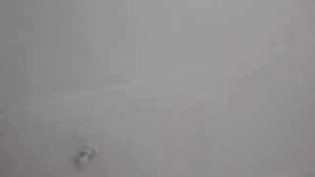 miiaa_stone's cam snapshot