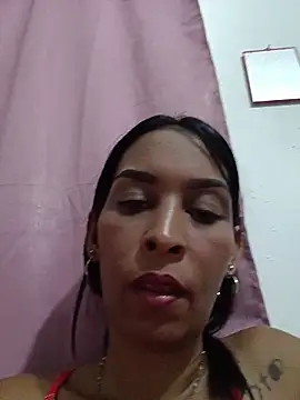 Jorkaty29_ live sex cam