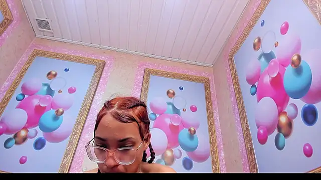 Jadde_Greyy_'s cam snapshot