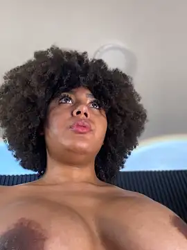 kendall_coxx live sex cam