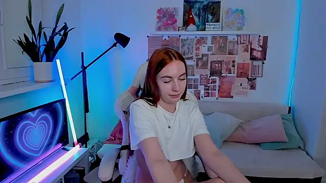 Mia_Madden's cam snapshot