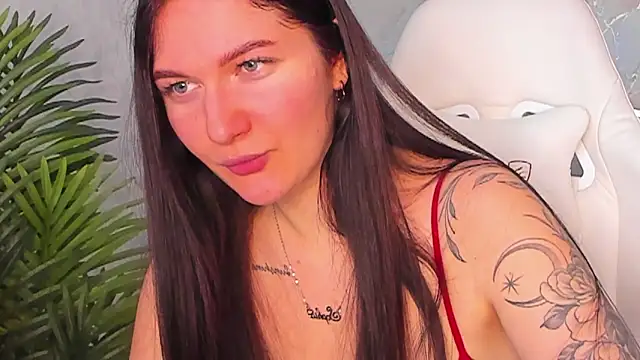 babyisperfect's cam snapshot