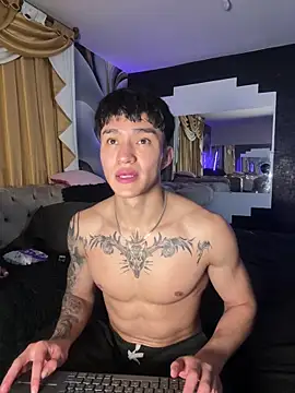 myc_hot live sex cam