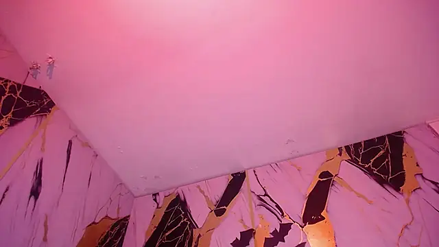 ladymooncs's cam snapshot