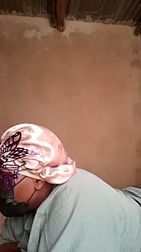 STUFUZASABO's cam snapshot