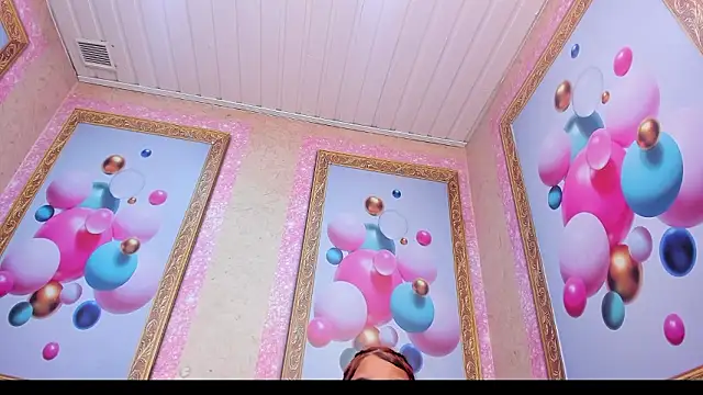 Jadde_Greyy_'s cam snapshot