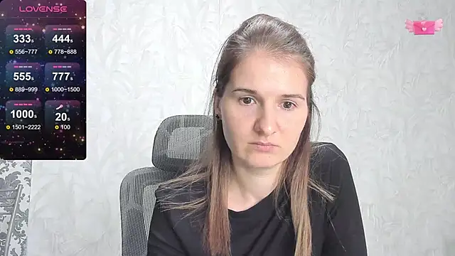 Ally_Kristin's cam snapshot