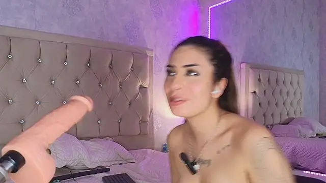 nini_love01's cam snapshot