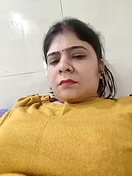 Husnpari20's cam snapshot