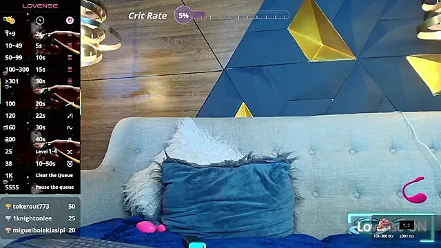 sarah_banks1's cam snapshot