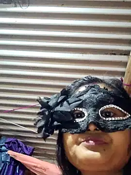 Sexy-sheela's cam snapshot