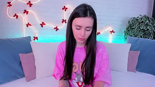 rossy_babe_'s cam snapshot