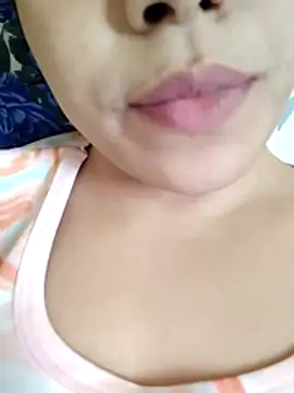 Anki-doll's cam snapshot