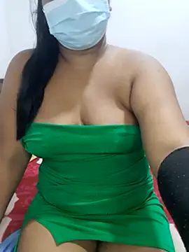 Velvet__vibe's cam snapshot