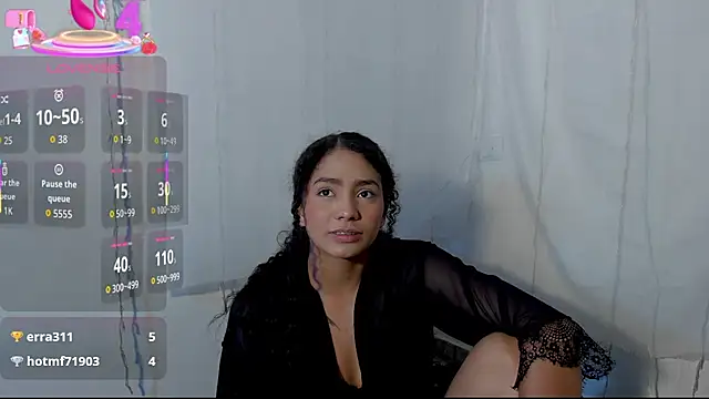 Dakota_M1's cam snapshot