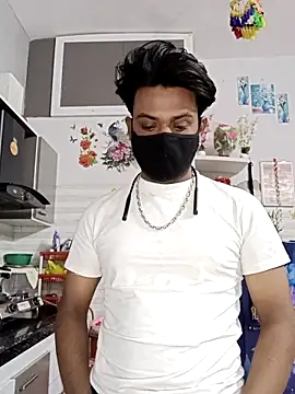 Best-Couple's cam snapshot