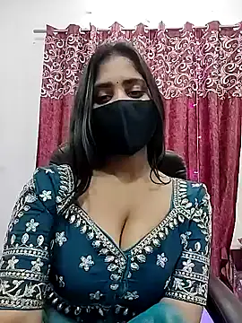 SEEMA_127's cam snapshot