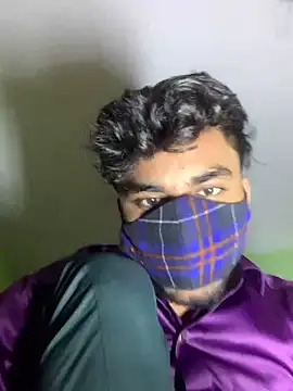 uniquesexyboy5689 live sex cam