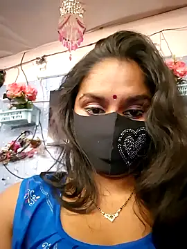 Sweet-Maddlina's cam snapshot