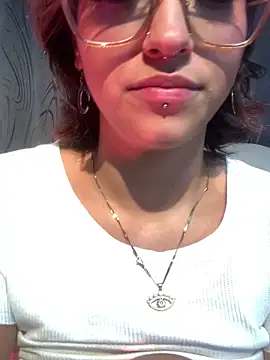 LilithMonette's cam snapshot