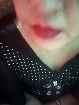 Priya_089's cam snapshot