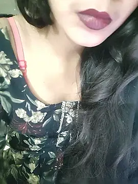 sexy_jasma's cam snapshot