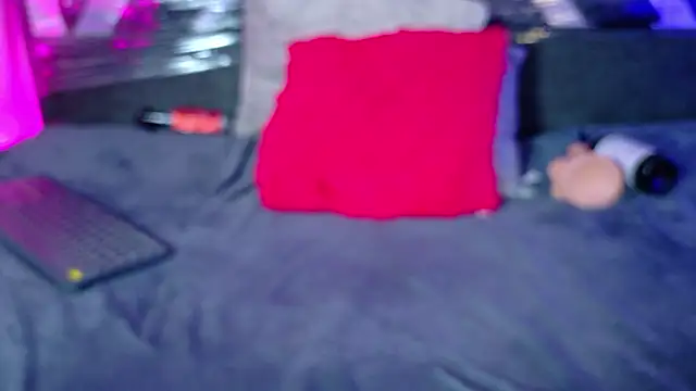 meggan_77's cam snapshot