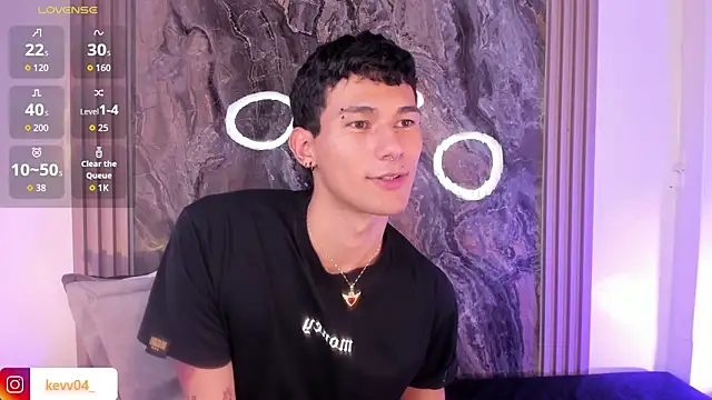 Alexx_tc's cam snapshot