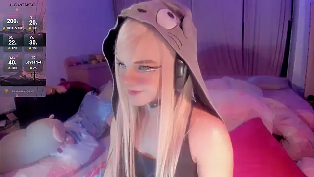 Angelica_Reborn live sex cam