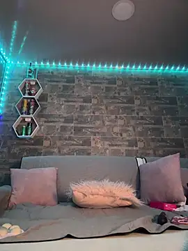 Melissa_coll live sex cam