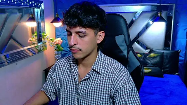 Alan_Del_Reyx's cam snapshot