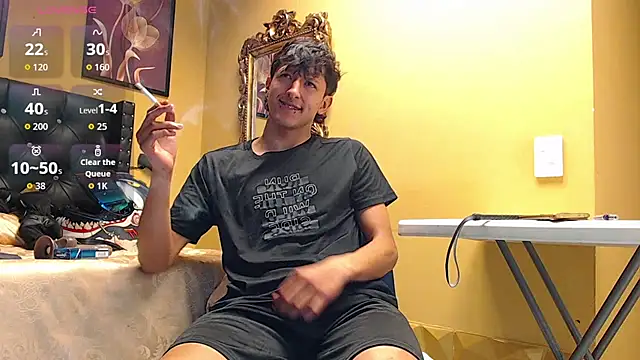 bruno_do_santos's cam snapshot