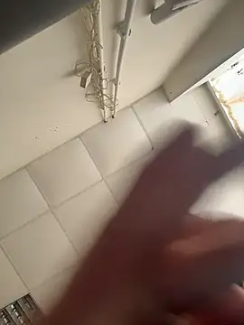 _Mila_Love live sex cam