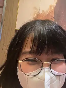 Your-Sunny live sex cam