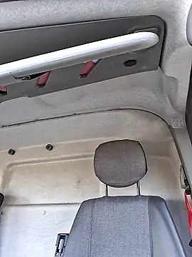 pachapeter live sex cam