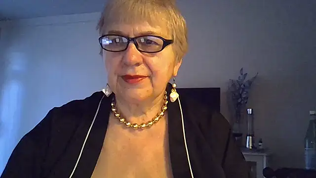 SweetCherry27 live sex cam