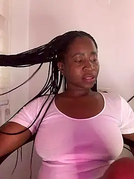 MISSMAYSROOM's cam snapshot