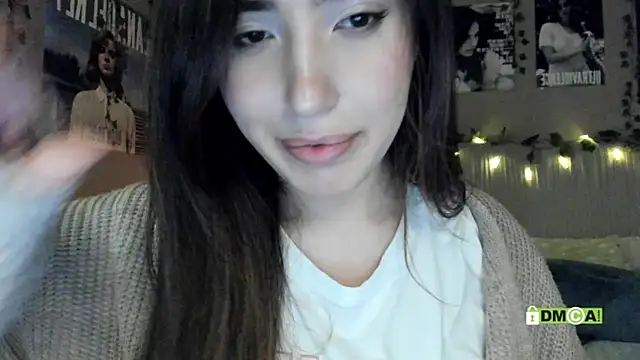 Anisawithlove live sex cam